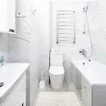 Designer Apartment! The Center! валова 29 * Львів