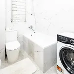 Designer Apartment! The Center! валова 29 Lviv