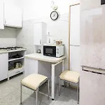 Designer Apartment! The Center! валова 29 Львів