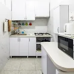 Designer Apartment! The Center! валова 29