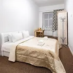Апартаменти Designer Apartment! The Center! валова 29
