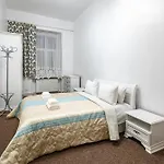 Апартаменти Designer Apartment! The Center! валова 29 *