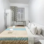 Designer Apartment! The Center! валова 29