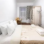 Апартаменти Designer Apartment! The Center! валова 29 Львів