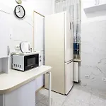 Designer Apartment! The Center! валова 29 Апартаменти *