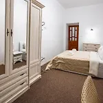 Designer Apartment! The Center! валова 29 Львів