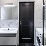 Апартаменти Designer Apartment! The Center! валова 29 Львів