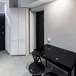 Апартаменти Designer Apartment! The Center! валова 29