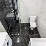 Апартаменти Designer Apartment! The Center! валова 29 Львів