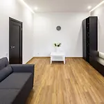 Designer Apartment! The Center! валова 29 Lviv