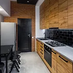 Designer Apartment! The Center! валова 29 Львів