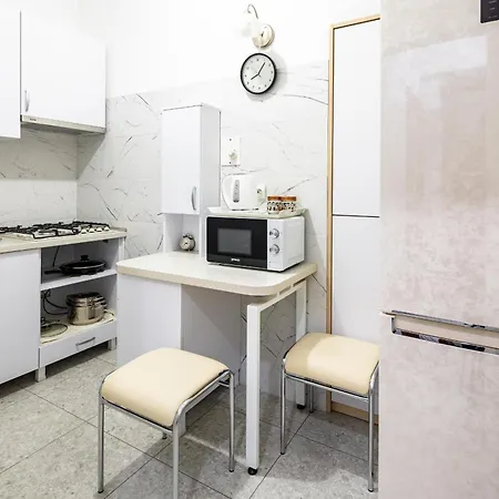 Designer Apartment! The Center! валова 29 Lviv