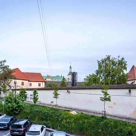 Designer Apartment! The Center! валова 29 Apartman Lviv