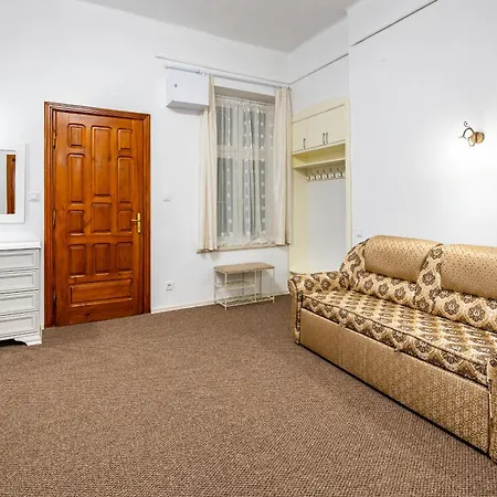 Designer Apartment! The Center! валова 29 * Lviv