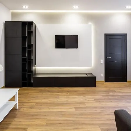 Designer Apartment! The Center! валова 29 Apartment Lviv