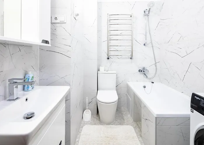 Designer Apartment! The Center! валова 29 * Львов