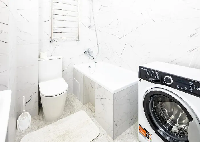 Designer Apartment! The Center! валова 29 Λβιβ