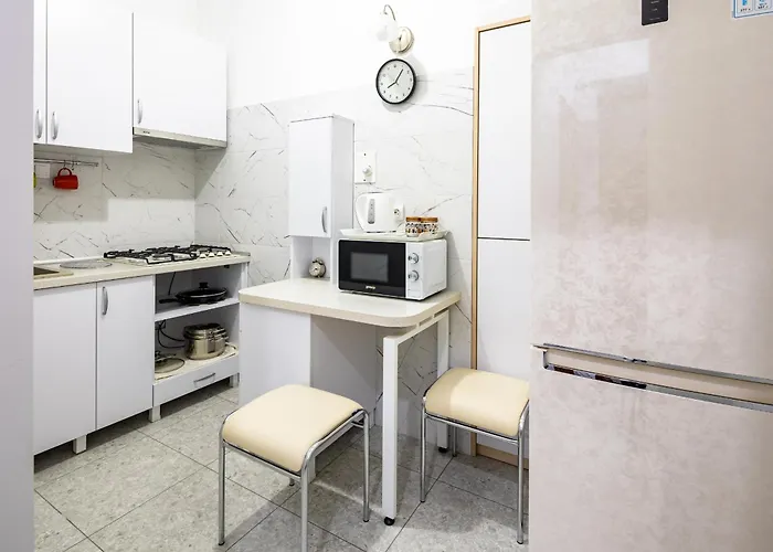 Designer Apartment! The Center! валова 29 Львов