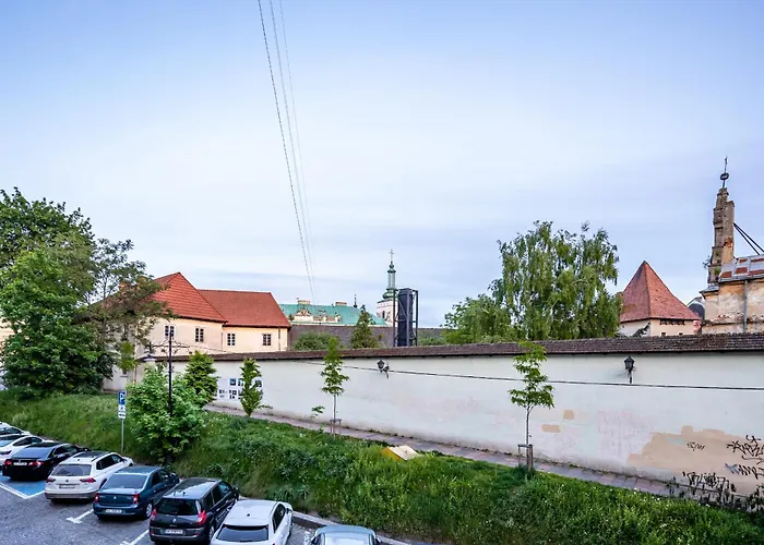 Designer Apartment! The Center! валова 29 Апартаменты Львов