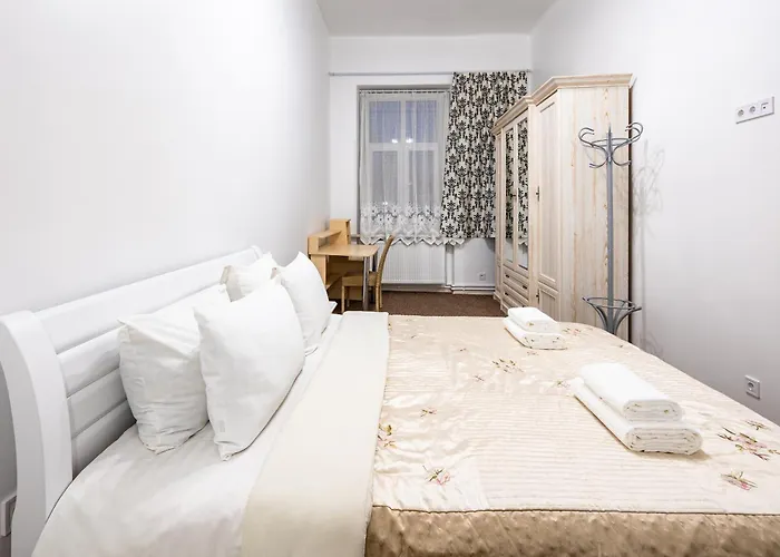 Apartman Designer Apartment! The Center! валова 29 Lviv